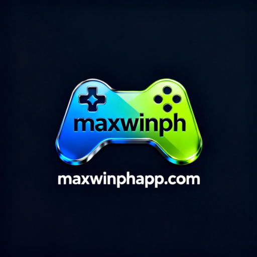 maxwinph