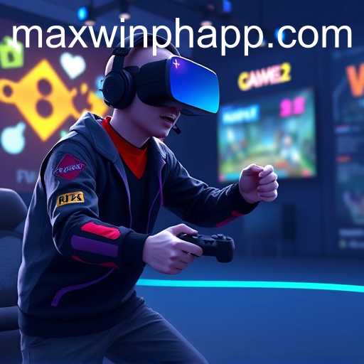 Emerging Trends in English Game Websites