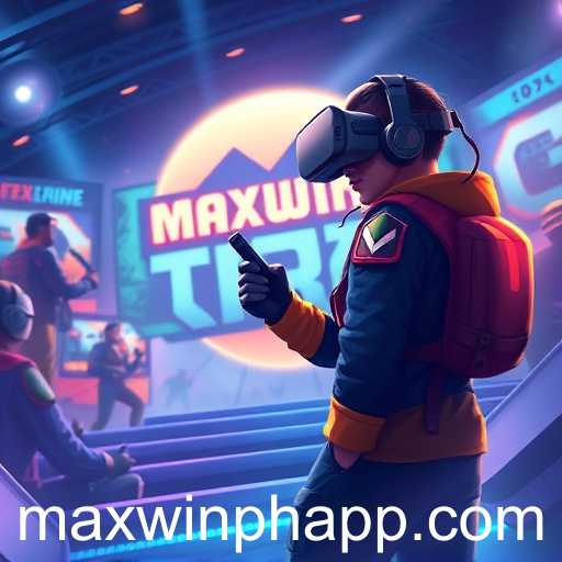 Gaming Trends and Innovations in 2025