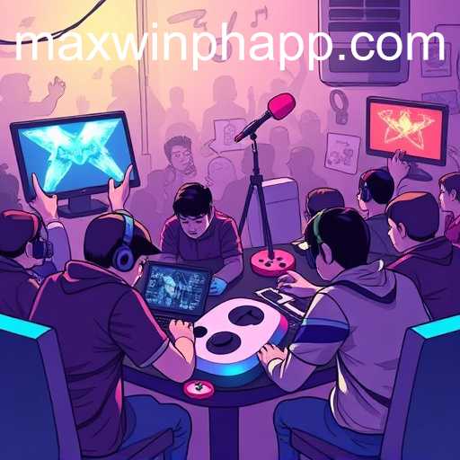 Online Gaming Trends