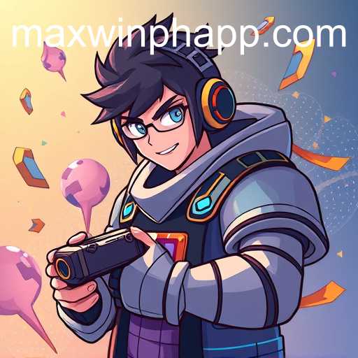 Revolution in Online Gaming: Maxwinph Leads the Charge