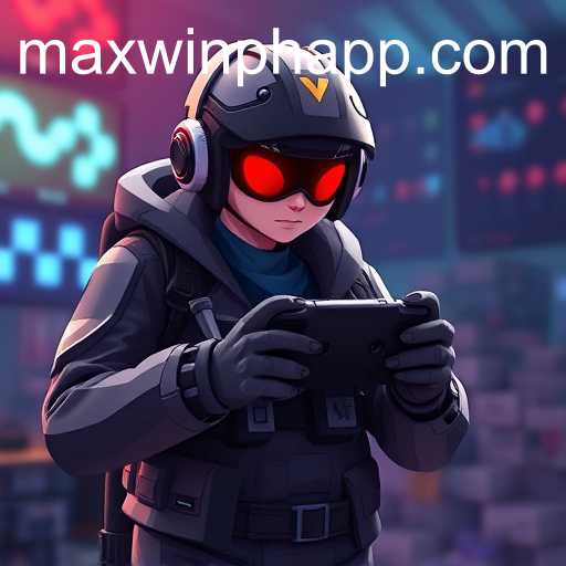 The Rise of Maxwinph in Online Gaming